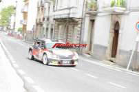 39 Rally di Pico 2017 CIR - DSC_3469
